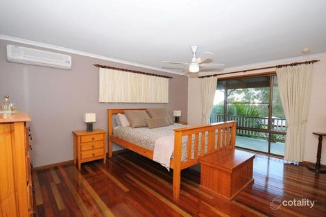 Property photo of 22-24 Henks Court Craignish QLD 4655