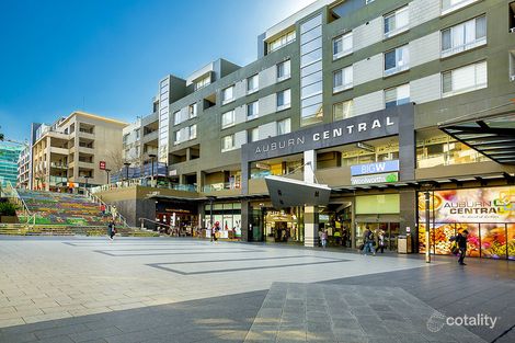 Property photo of 74 Gordon Road Auburn NSW 2144