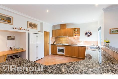 Property photo of 20 Brassey Street Swanbourne WA 6010