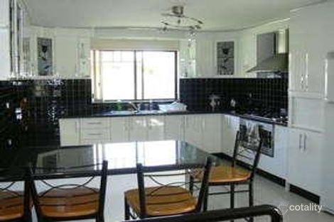 Property photo of 40 Haven Street Merrylands NSW 2160