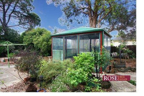Property photo of 3/73 Mt Dandenong Road Ringwood East VIC 3135