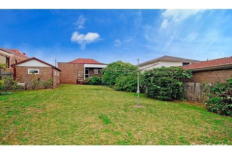 Property photo of 7 Griffiths Street Ashfield NSW 2131