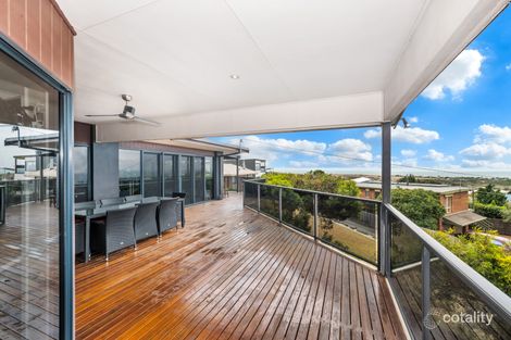 Property photo of 13 Keith Court Portarlington VIC 3223