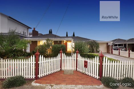 Property photo of 127 South Circular Road Gladstone Park VIC 3043