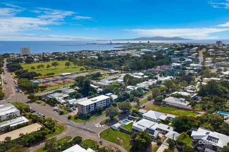 31 Alexandra St N, North Ward, QLD 4810