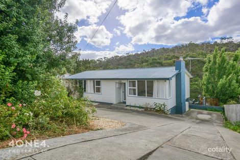 42 Mason St, Claremont, TAS 7011