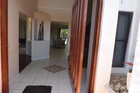 Property photo of 1 Fantail Place Twin Waters QLD 4564