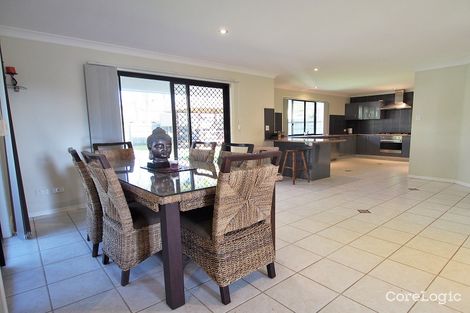 Property photo of 1 Fantail Place Twin Waters QLD 4564