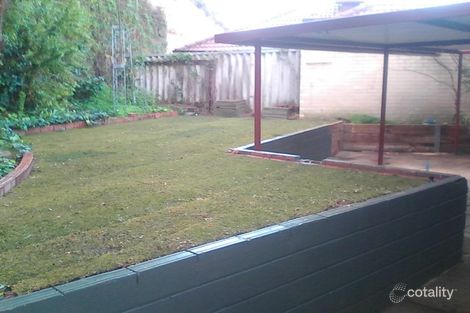 Property photo of 7A Riggs Way Hamilton Hill WA 6163