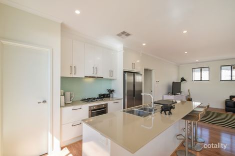 Property photo of 39 Platform Avenue Sheidow Park SA 5158