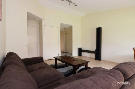 Property photo of 9/80 Burnett Street Buderim QLD 4556
