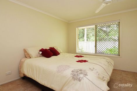Property photo of 9/80 Burnett Street Buderim QLD 4556