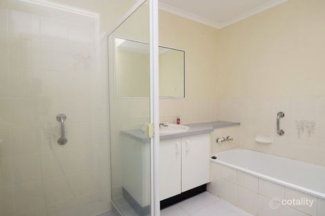 Property photo of 9/80 Burnett Street Buderim QLD 4556