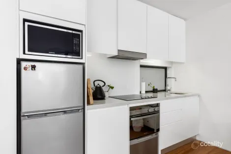 Property photo of 8/53-57 Pittwater Road Manly NSW 2095