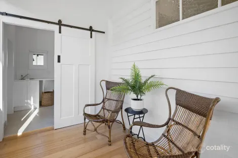 Property photo of 112 Bridge Street Bendigo VIC 3550
