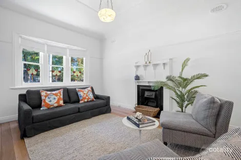 Property photo of 112 Bridge Street Bendigo VIC 3550