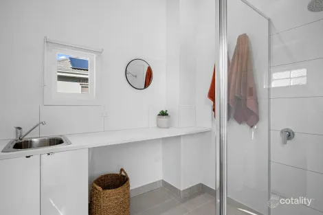 Property photo of 112 Bridge Street Bendigo VIC 3550