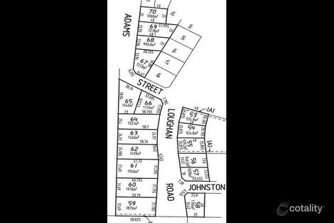 39 Loughan Rd, Junee, NSW 2663