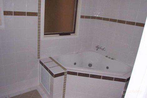Property photo of 58 Adrian Street Macquarie Fields NSW 2564
