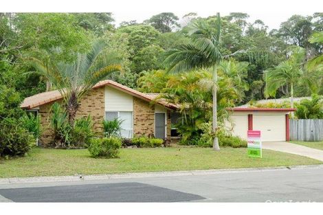 Property photo of 75 Griffith Avenue Tewantin QLD 4565