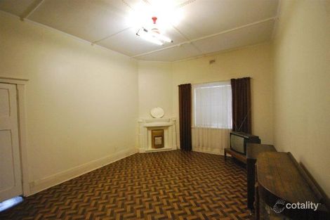 Property photo of 77 Darebin Street Mile End SA 5031