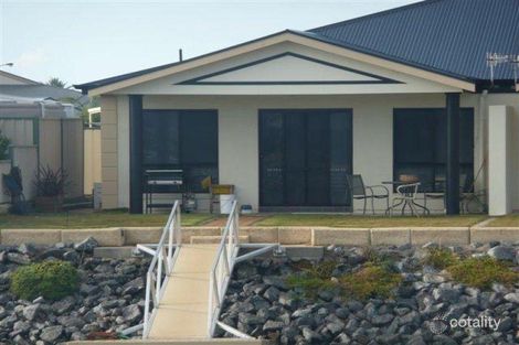 2/1 Wandana Pl, Tumby Bay, SA 5605