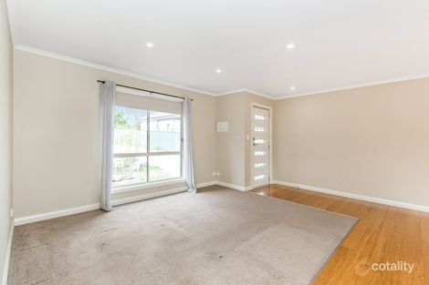 Property photo of 2/9 Bright Street Eaglehawk VIC 3556