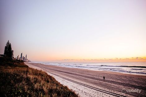 604/51 Peerless Ave, Mermaid Beach, QLD 4218