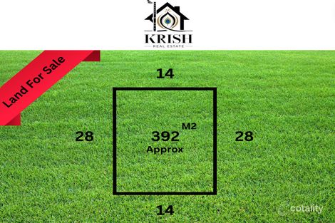 131 Brightvale Bvd, Wyndham Vale, VIC 3024