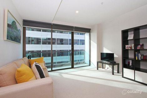 Property photo of 1003/480 St Kilda Road Melbourne VIC 3004