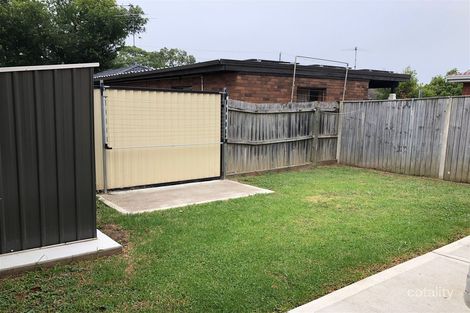 Property photo of 2 Hay Place Quakers Hill NSW 2763