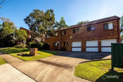 4/1 Buna St, Beenleigh, QLD 4207