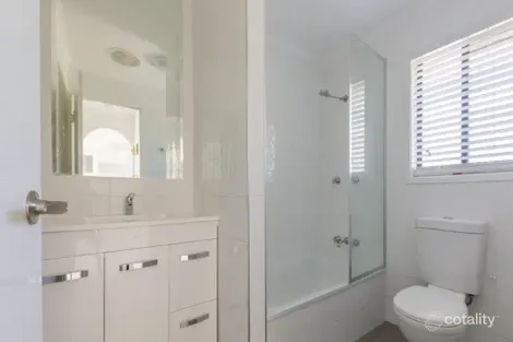 Property photo of 4/1 Buna Street Beenleigh QLD 4207