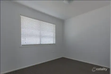 Property photo of 4/1 Buna Street Beenleigh QLD 4207