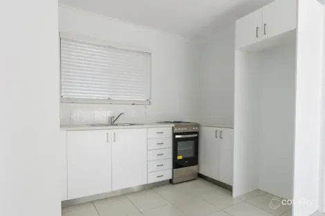 Property photo of 4/1 Buna Street Beenleigh QLD 4207