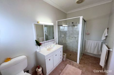 Property photo of 36 Paine Street Atherton QLD 4883