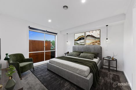 Property photo of 7 Fernisky Drive Cranbourne East VIC 3977