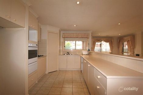 Property photo of 4 The Avenue Sunshine West VIC 3020