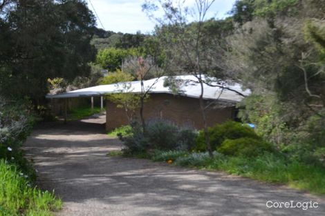 30 Harleian St, Blairgowrie, VIC 3942