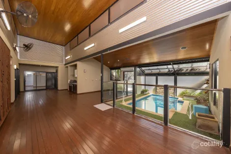 Property photo of 22 Prancing Avenue Baynton WA 6714