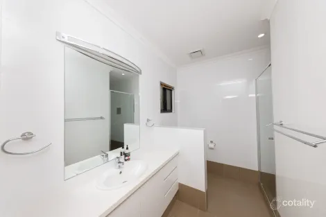 Property photo of 22 Prancing Avenue Baynton WA 6714