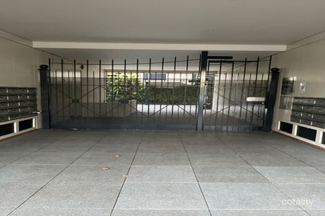 Property photo of 112/101 Grattan Street Carlton VIC 3053