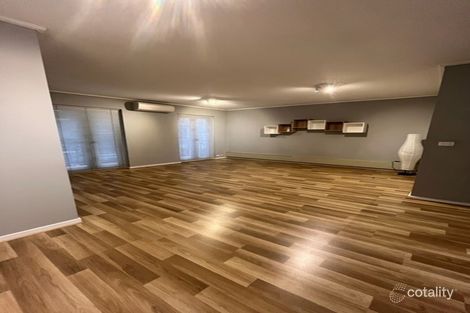 Property photo of 112/101 Grattan Street Carlton VIC 3053