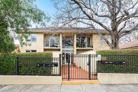 7/30 Nepean Ave, Hampton East, VIC 3188