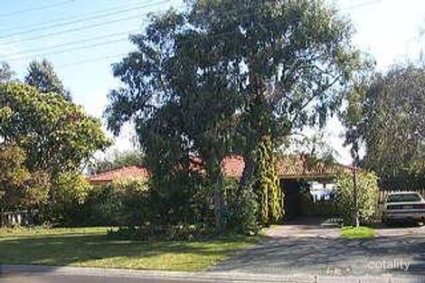 14 Breeden St, West Busselton, WA 6280