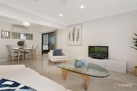 Property photo of 13 Campbell Street Ramsgate NSW 2217