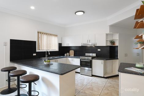 Property photo of 13 Campbell Street Ramsgate NSW 2217