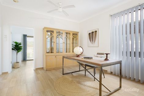 Property photo of 13 Campbell Street Ramsgate NSW 2217
