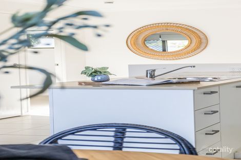 Property photo of 22/31 Matthew Street Carseldine QLD 4034