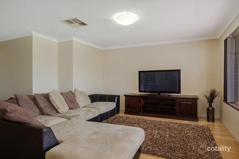 Property photo of 35 La Spezia Drive Secret Harbour WA 6173